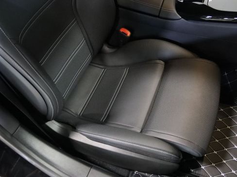 Used 2025 Mercedes-Benz AMG GT 63 image 81