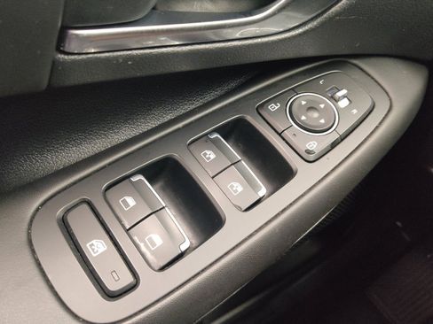 Used 2023 Hyundai Sonata SEL FWD image 27