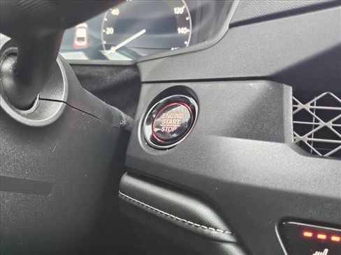 Used 2025 Honda Accord SE image 26