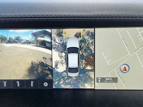 Used 2018 Genesis G90 5.0 Ultimate RWD image 37