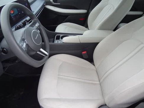 Used 2024 Hyundai Sonata SEL image 6