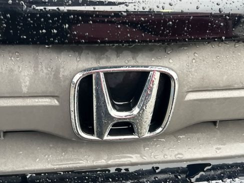 Used 2007 Honda Element SC image 9