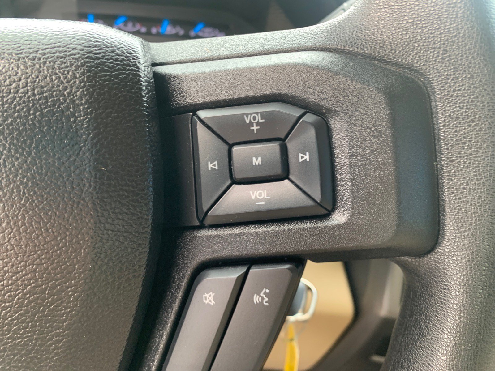 Used 2017 Ford F250 XLT w/ XLT Value Package AWD/4WD image 11