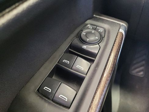 Used 2021 Chevrolet Silverado 1500 RST RWD image 27