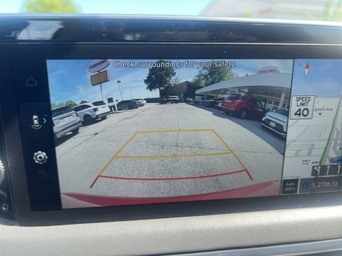Used 2022 Hyundai Sonata SEL Plus FWD image 53