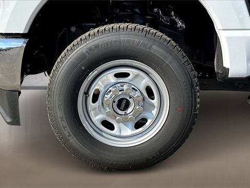 New 2026 Ford F350 XL w/ 360-Degree Camera Package image 10