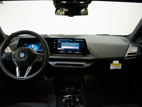 New 2026 BMW 228i xDrive 228 Gran Coupe w/ Technology Package image 11