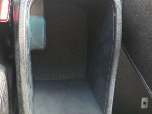 Used 2018 Kia Soul FWD image 31