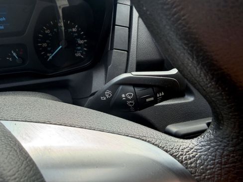 Used 2019 Ford Transit 350 XLT image 15