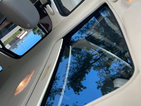 Used 2011 Ford Escape XLT w/ 203A Rapid Spec Order Code image 20