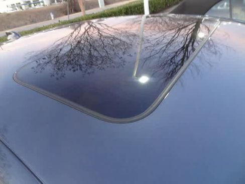 Used 2025 Honda Civic Sport Touring image 19