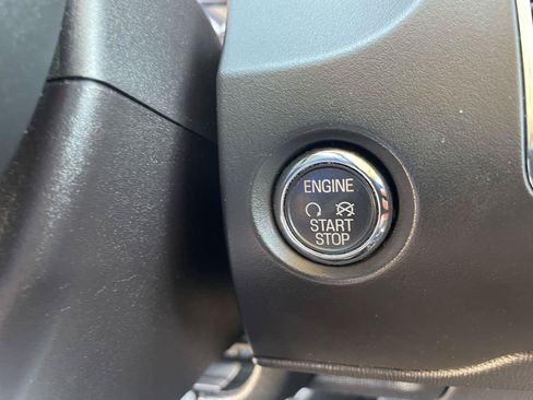 Used 2019 Ford Flex Limited FWD image 24