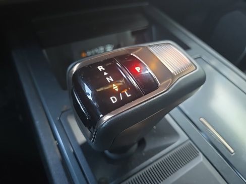 Used 2025 GMC Hummer EV 3X image 66