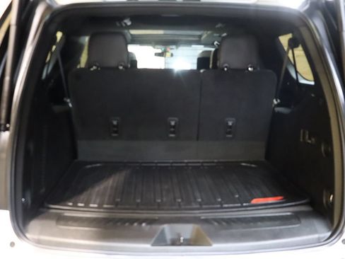 Used 2021 GMC Yukon XL SLT w/ SLT Premium Package RWD image 67