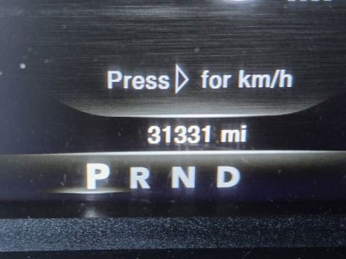 Certified 2023 RAM 1500 Classic Warlock w/ Electronics Group image 9