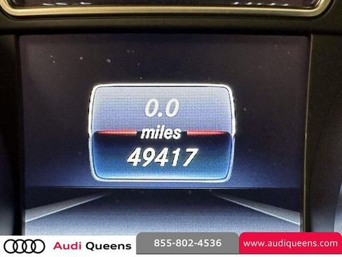 Used 2018 Mercedes-Benz GLE 350 GLE 350 image 32