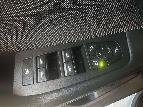 Used 2025 BMW 228i xDrive AWD/4WD image 19