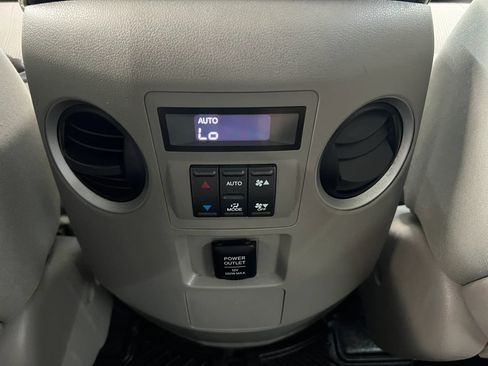 Used 2012 Honda Pilot EX image 15