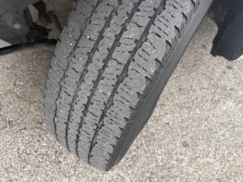 Used 2016 Nissan NV 1500 S w/ Power Package image 27