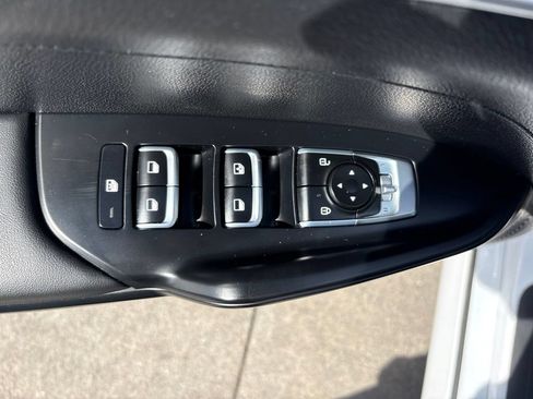 Used 2023 Kia K5 LXS FWD image 14