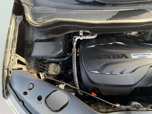 Used 2016 Honda Pilot EX-L image 39