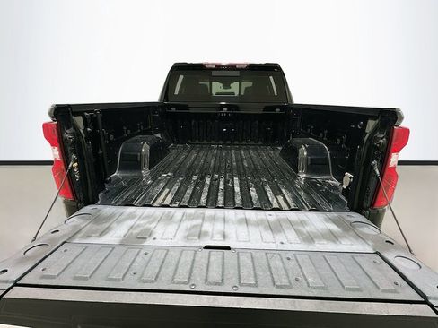 Used 2023 Chevrolet Silverado 1500 RST w/ All Star Edition Plus image 27