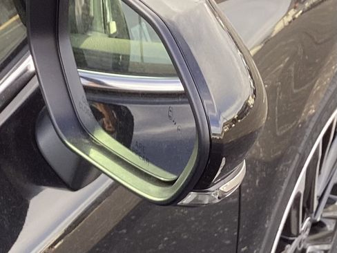 New 2026 Toyota Camry XLE image 12