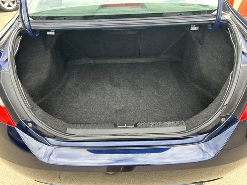 Used 2009 Honda Civic EX image 11