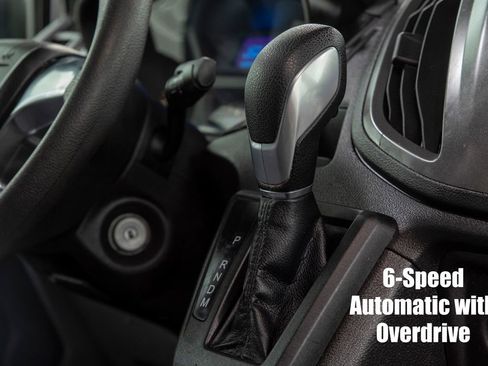 Used 2016 Ford Transit 350 XL image 18