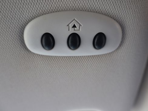 Used 2024 Ford Edge SEL w/ Convenience Package image 25