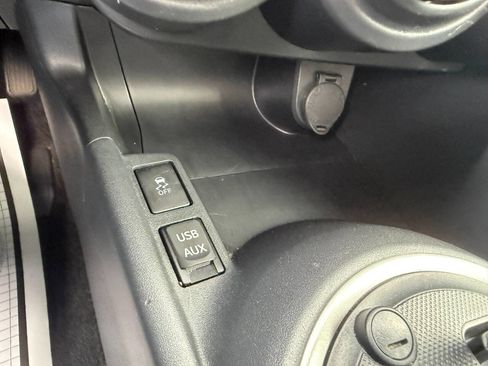 Used 2011 Scion tC image 17