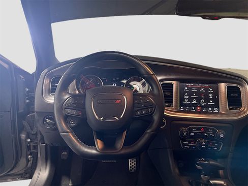 Used 2023 Dodge Charger Scat Pack image 23