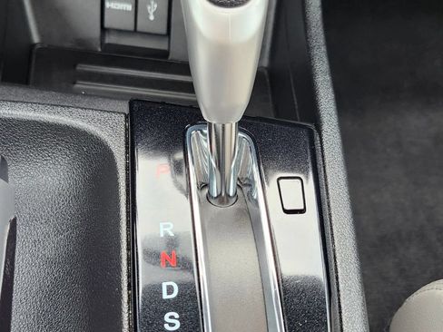 Used 2015 Honda Civic EX-L image 33