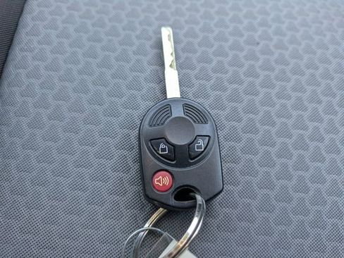 Used 2018 Ford Escape SE w/ SE Sync 3 Package FWD image 36