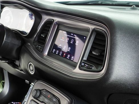 Used 2023 Dodge Challenger R/T image 15