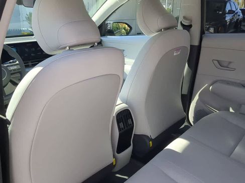 New 2026 Hyundai Kona SEL Sport image 19