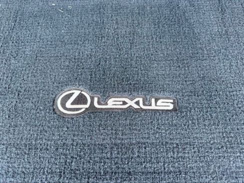 Used 2017 Lexus RX 350 FWD image 47