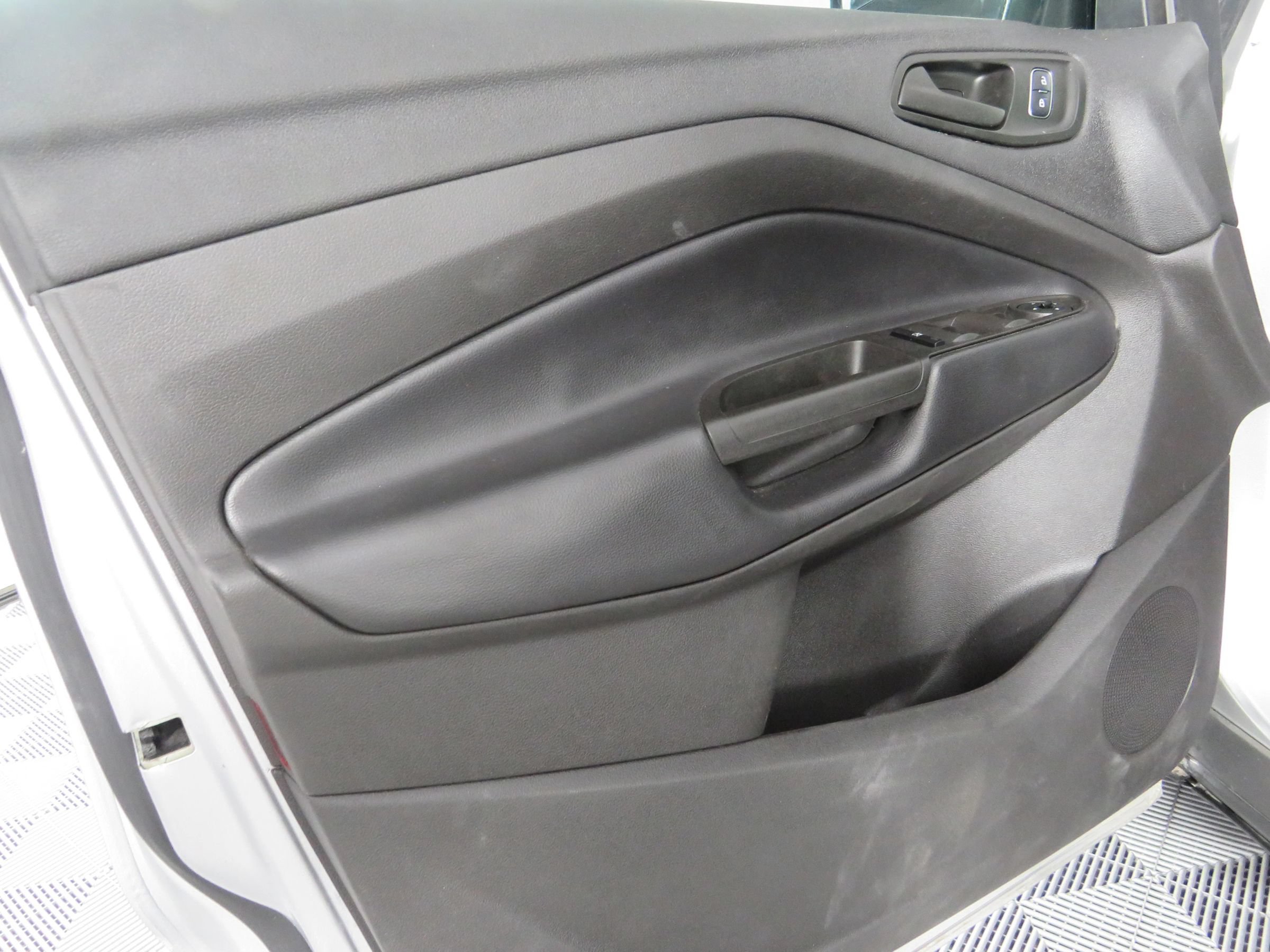 Used 2019 Ford Escape S FWD image 36
