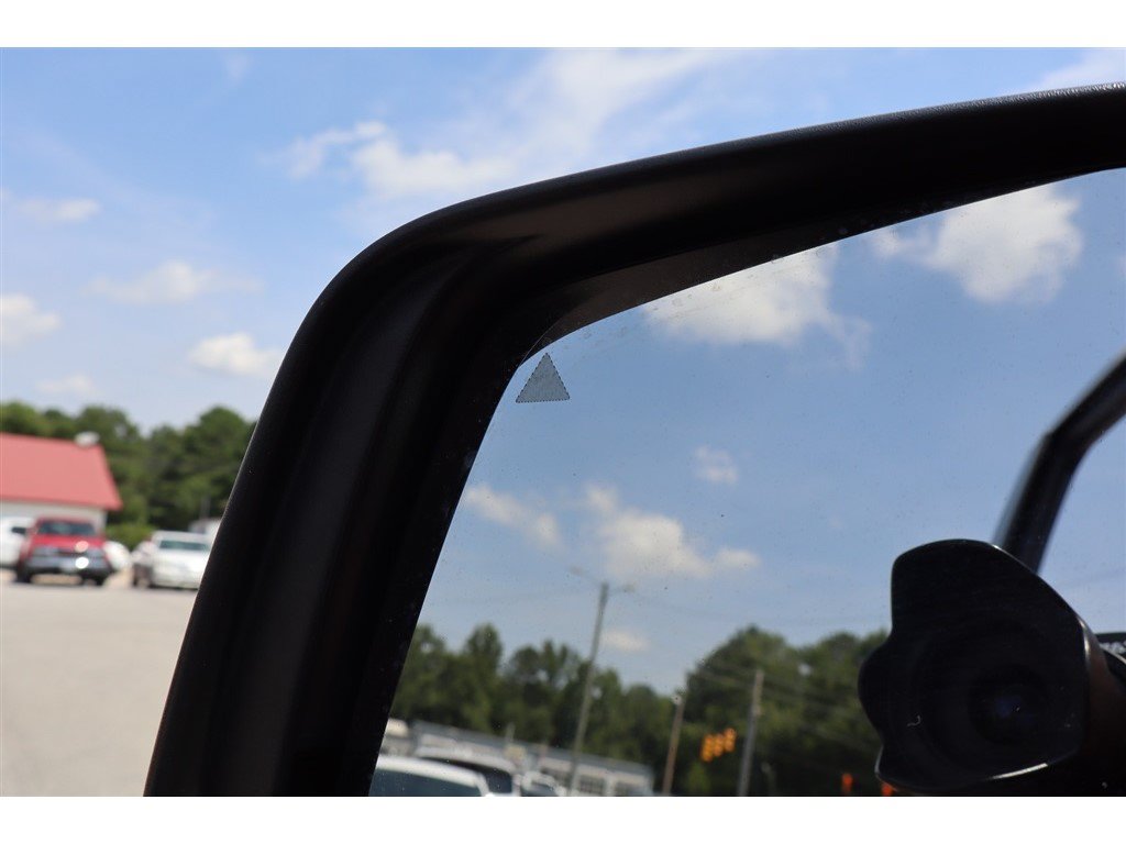 Used 2022 Dodge Durango GT RWD image 20