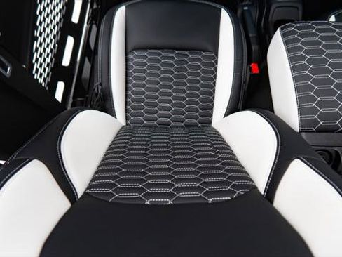 Used 2026 Jeep Wrangler Unlimited Sport image 24