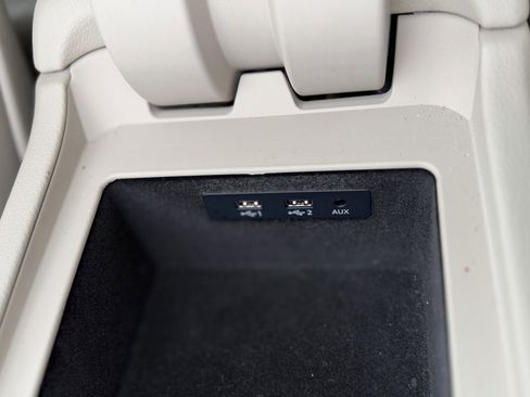 Used 2017 Audi Q7 3.0T Premium Plus w/ Premium Plus Package image 33