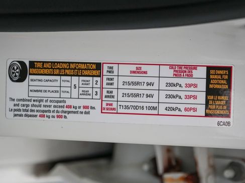 Used 2021 Nissan Altima 2.5 SL FWD image 24