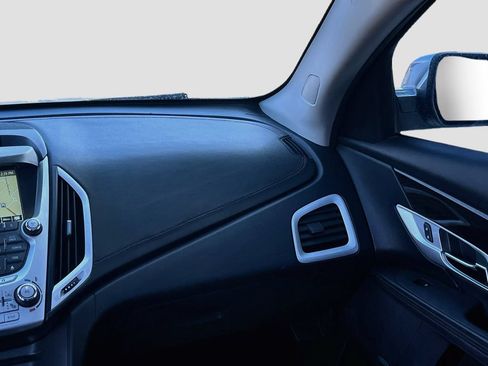 Used 2014 GMC Terrain Denali AWD/4WD image 24