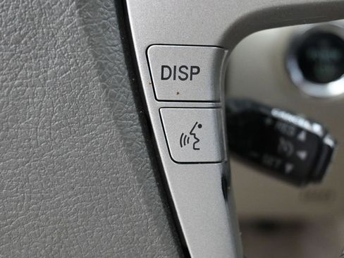 Used 2011 Toyota Camry Hybrid image 19