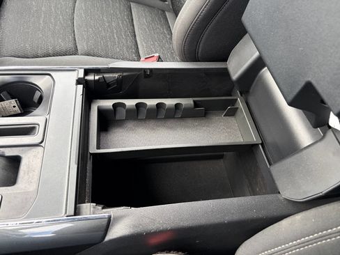 Used 2021 Ford F150 XLT w/ Equipment Group 302A High image 29