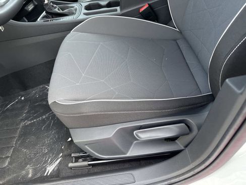 New 2026 Volkswagen Jetta Sport image 17