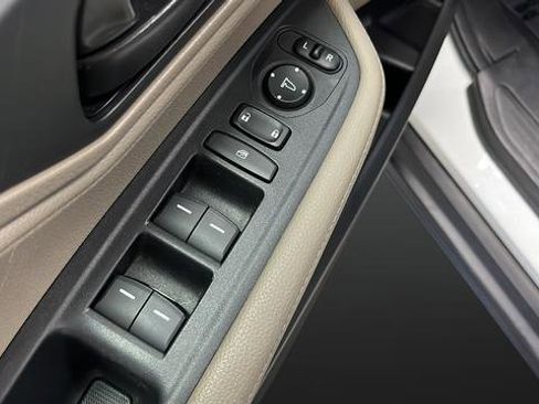 Used 2020 Honda Odyssey EX-L image 22