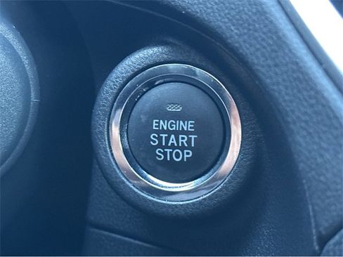 Used 2021 Subaru Crosstrek 2.5i Limited w/ Moonroof Package 2 image 34