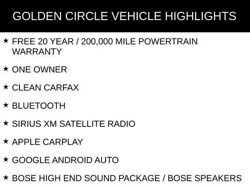 Used 2025 MAZDA MX-5 Miata RF Grand Touring RWD image 2