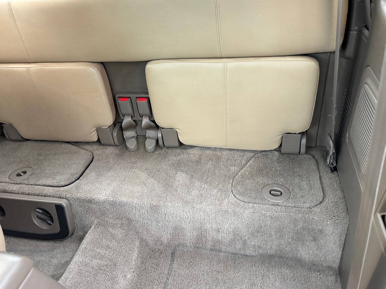Used 1996 Toyota Tacoma SR5 AWD/4WD image 63